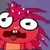 PUECA648000 :iconpueca648000: