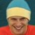 pueenpeach :iconpueenpeach: