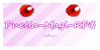 Puella-Magi-RPG's avatar