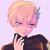 :iconpuff-mmd: