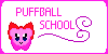 puffball-school's avatar