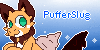 PufferSlug's avatar