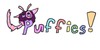 Puffies-Garden's avatar