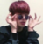 PuffinBanshee :iconpuffinbanshee: