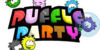 Puffle-Art's avatar