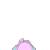 Puffleato :iconpuffleato: