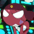 pufflecup :iconpufflecup: