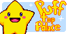 Pufftop-Palace's avatar