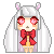 puffwin :iconpuffwin: