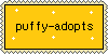 puffy-adopts's avatar