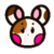 PuffyBunnyTail :iconpuffybunnytail: