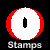 :iconpuffyfan1215-stamps: