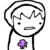 puffyflakes :iconpuffyflakes:
