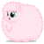 PuflePuff44 :iconpuflepuff44: