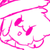 Pugbrainey :iconpugbrainey: