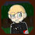 Pugkake :iconpugkake: