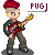 Puglord :iconpuglord:
