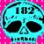 DeviantArt profile picture for @puig182 on DeviantArt