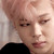 PujinDoNamjoon :iconpujindonamjoon: