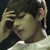 PuKA-Hope :iconpuka-hope: