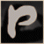 DeviantArt profile picture for @Puke on DeviantArt