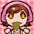 puking-mama :iconpuking-mama: