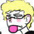 Pulchra-Ut-Piscis :iconpulchra-ut-piscis: