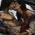pulchreimperfectum :iconpulchreimperfectum: