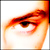pulchritudo :iconpulchritudo: