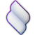 puler :iconpuler:
