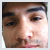DeviantArt profile picture for @pulido on DeviantArt