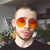 PullanArts :iconpullanarts: