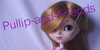 Pullip-and-Friends's avatar