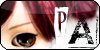 Pullip-Annonymous's avatar