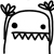 pulpaloos :iconpulpaloos: