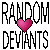puls0 :iconpuls0: