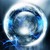 Pulsardragon :iconpulsardragon: