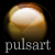 pulsart :iconpulsart: