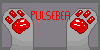 Pulsebea's avatar