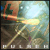 pulseh :iconpulseh: