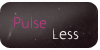 PulselessGraphics's avatar
