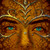 pulserazor :iconpulserazor: