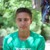 :iconpulsid111: