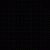 Pulsos :iconpulsos: