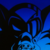 PumaponyX :iconpumaponyx: