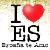 pumass79 :iconpumass79: