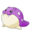 PuminL :iconpuminl: