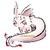 PumkiMask :iconpumkimask: