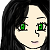 pumkinkiss :iconpumkinkiss: