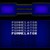Pummelator1337 :iconpummelator1337: